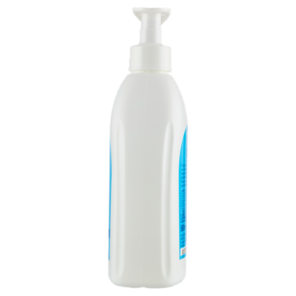 Clear & Natural Sapone Liquido Neutro 500 ml