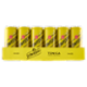 Schweppes Tonica lattina sleek 24 x 0,33 L