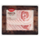 Selex Pancetta Arrotolata a Fette 100 g