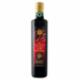 Pruneti Olio Extravergine d'Oliva Dop Chianti 500ml