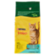 PURINA FRISKIES Adult Pesce dell'Oceano e con Verdure 2kg