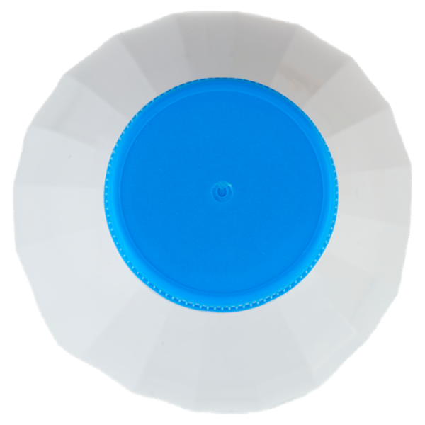 parmalat Latte Barista 1000 ml