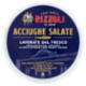 Rizzoli Acciughe Salate 850 g