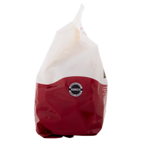 life Arachidi Giant Israele 250 g