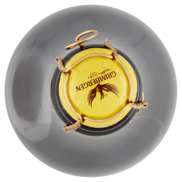 Grimbergen Blonde 75 cl
