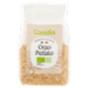 Consilia Cereali Secchi Orzo Perlato Biologico 300 g