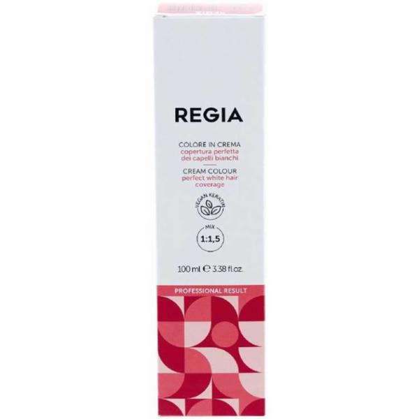 Regia Colore In Crema 1:1,53/0 100ml