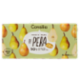 Consilia Succo e Polpa di Pera 6x200 ml