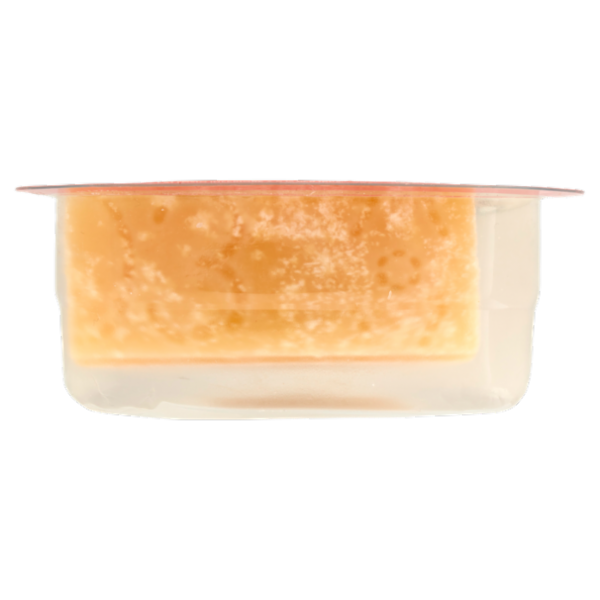 Gran Soresina Grana Padano DOP 300 g