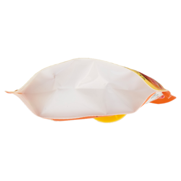 Plasmon i Fruttini Mela, Fragola e Lampone 130 g