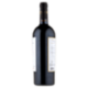 Notte Rossa Susumaniello Salento IGP 750 ml