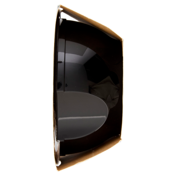 DimmidiSì Polenta Fresca con Funghi Trifolati 350 g