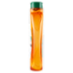Garnier Ultra Dolce Shampoo 2in1 per Bambini all' albicocca e fiori di cotone, 300 ml
