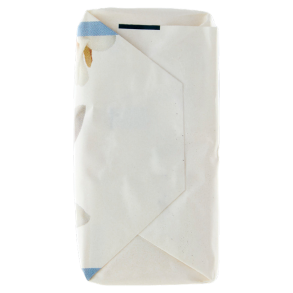 I Provenzali Sapone Vegetale Mandorle Dolci al profumo di Magnolia 100 g