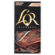 L'Or Espresso Flavours Collection Chocolat- 10 Caps Caffè Comp. Macchine Nespresso*® Original 52g