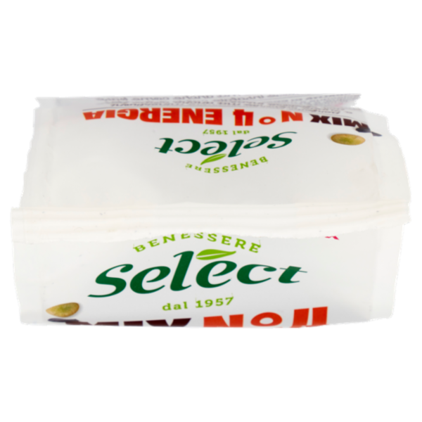 Select Mix N°4 Energia 300 g