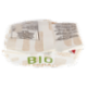 Armando Bio Integrale il Tortiglione 500 g