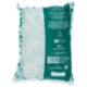 ice cube Ice³ Crushed Ghiaccio Puro Tritato Selezionato 2 kg