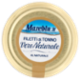 Mareblu Vero Naturale Filetti di Tonno al Naturale 180 g