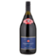 Chiarli Centenario 1860 Poderi Alti Lambrusco Modena D.O.C. Amabile 1,5 l