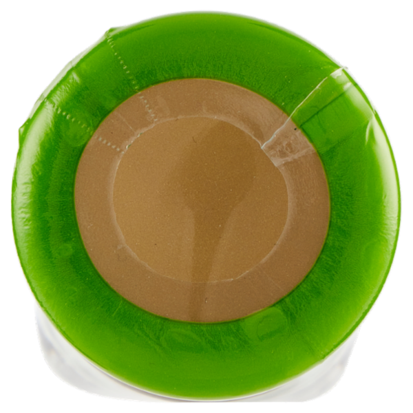 Cannamela Equo e Solidale Chiodi di Garofano Interi Bio 16 g