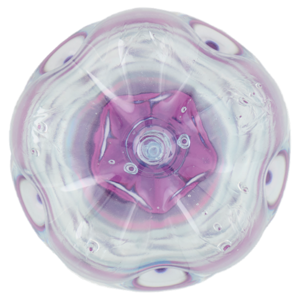 Frasassi Acqua Minerale Naturale 0,5 L