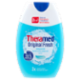 Theramed Original Fresh Toothpaste Gel 75 ml