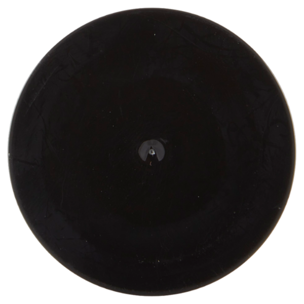 Vitalcare Professional Imperial Argan Shampoo Secco Ristrutturante 150 ml