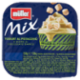 müller Mix Yogurt al Pistacchio e Wafer al Cioccolato Bianco 150 g