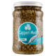 Citres Chef Capperi Medi In Aceto 1550 g