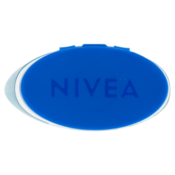 Nivea Shower Gel Fresh Care & Sea Minerals 250 ml