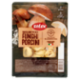 Selex Tortelloni ai Funghi Porcini con Grana Padano 250 g