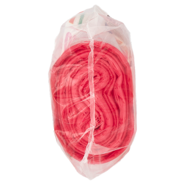 virosac sacco per bagno Sacchetto per Bagno 35x42 cm 6 Litri Small XS 30 pz