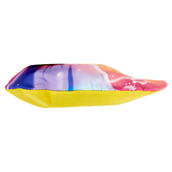 Walcor Calza le Principesse Incantate 190 g