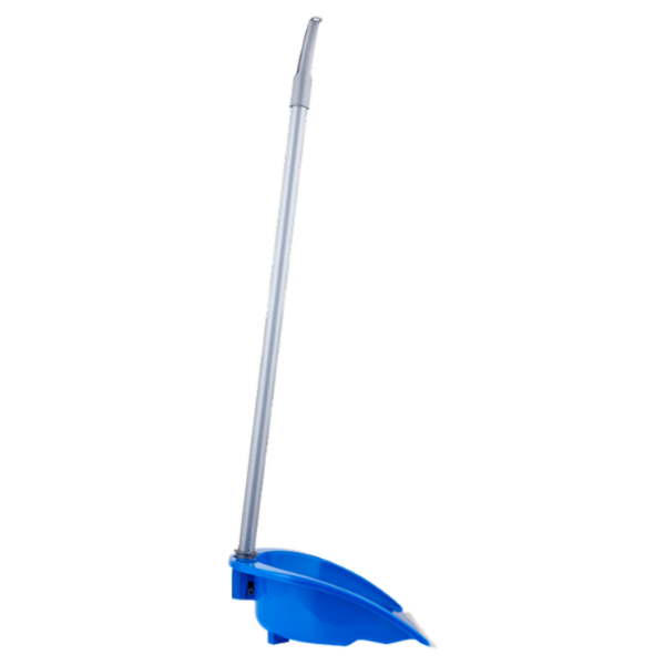 Selex Casa Bella Raccogli Immondizia Pieghevole