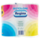 Rotoloni Regina carta igienica 8 rotoli