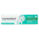 Mentadent Professional Protect+ Ultra Clean 75 ml