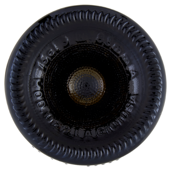 La Gioiosa Ribolla Gialla Friuli DOC 75 cl