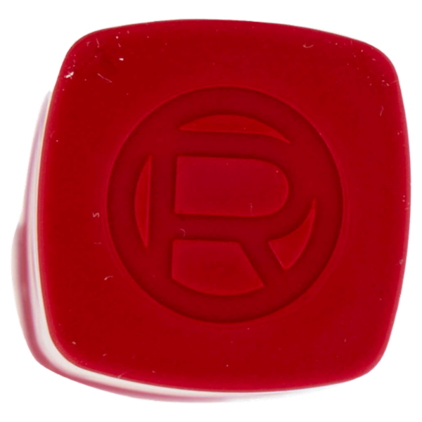 L'Oréal Paris Infaillible Matte Resistance, rossetto liquido, 420 True Romance 5 ml