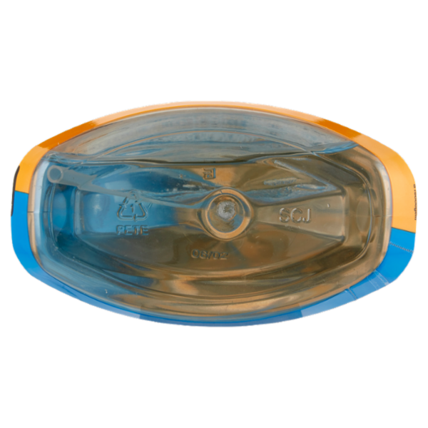 Pronto Trigger Multisuperficie Ph-Equilibrato 500ml