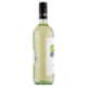Cantine Ronco Bianco 0,75 l