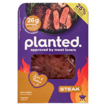 Planted. Steak 150 g