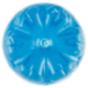 Energade Protein Ice Blue P&P 0,75 L