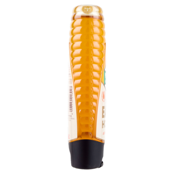 Ambrosoli Miele Easy Honey 360 g