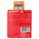 Enervit Gel Orange Flavour 3 x 25 ml