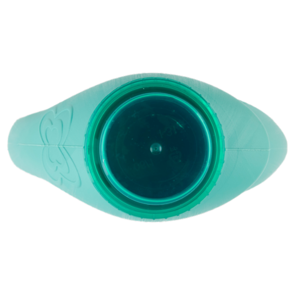 Ace Gentile Lavanda e Muschio Bianco Candeggina per Colorati 0,95 L