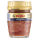 Rizzoli Filetti di Alici in Olio 100% Italiano 58 g