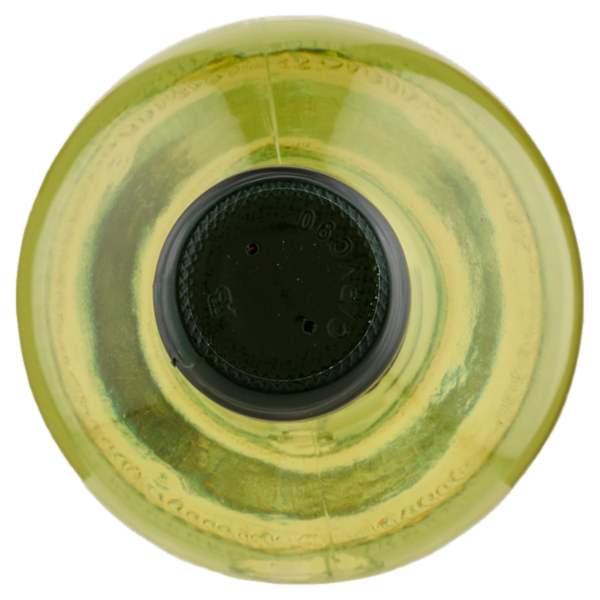 Tenuta Ca' Vescovo Sauvignon Superiore Friuli DOC Aquileia 750 ml