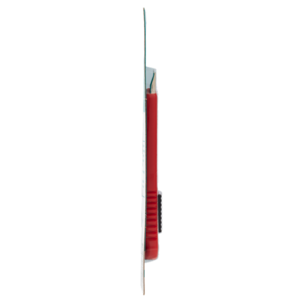 Selex Cutter 9 mm con Anima in Metallo