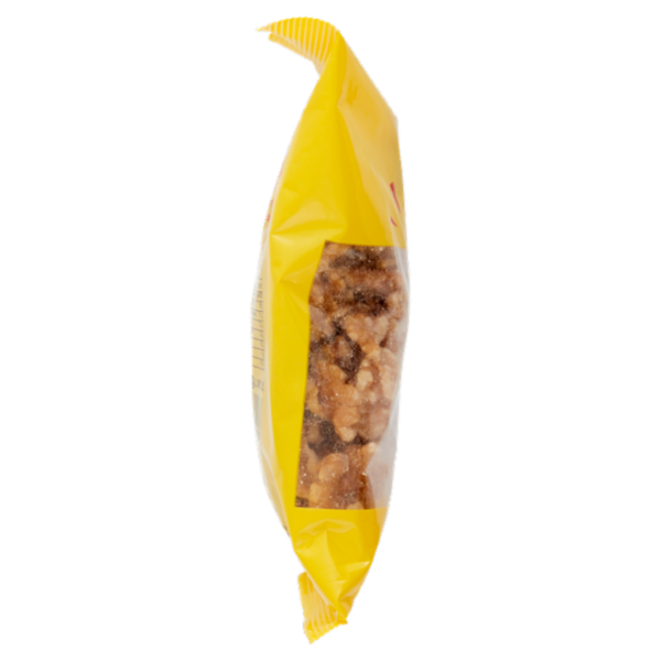 life Noci Sgusciate 350 g